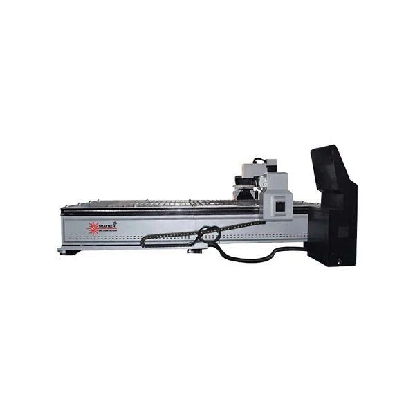 cnc plasma cutting machine design(001)