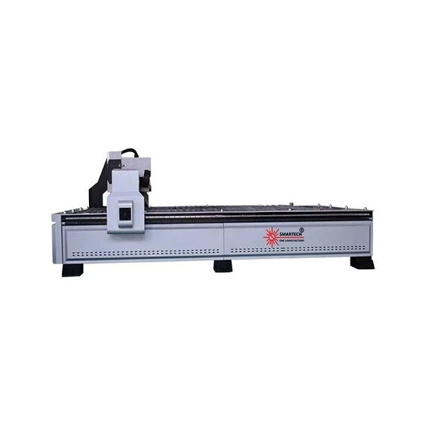 cnc plasma cutting machine price(001)
