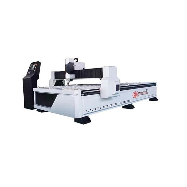 cnc plasma cutting machine for metal(001)