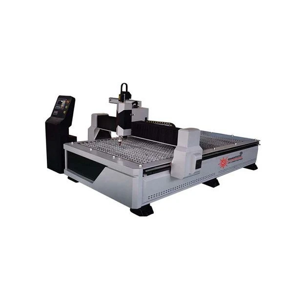CNC Plasma Cutting Machine(001)