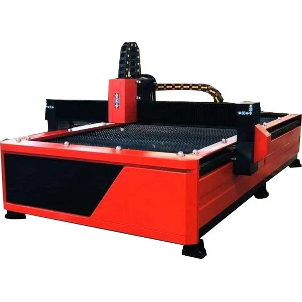 12(001)