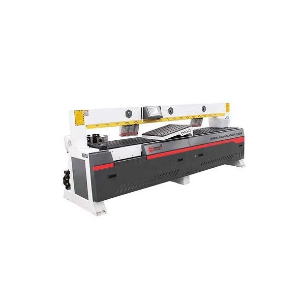 drilling machien(001)