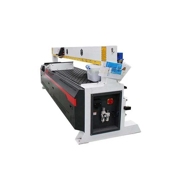 side drilling machine(001)
