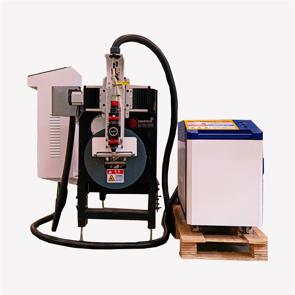 Pipe Cutting Fiber Laser Cutting Machine suppliers