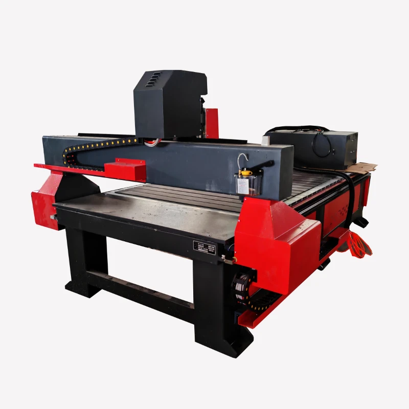cnc router cnc router
