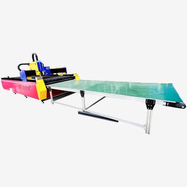 Mesh Cutting Machine suppliers