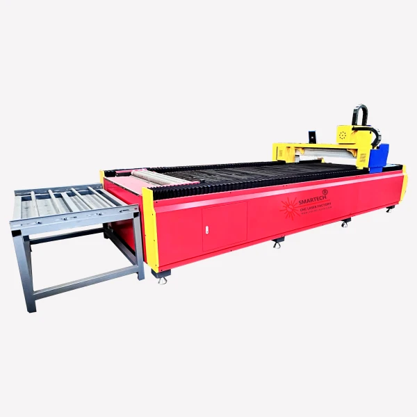 Mesh Cutting Machine price