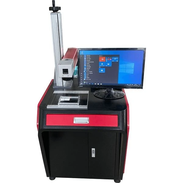 fiber laser(001)