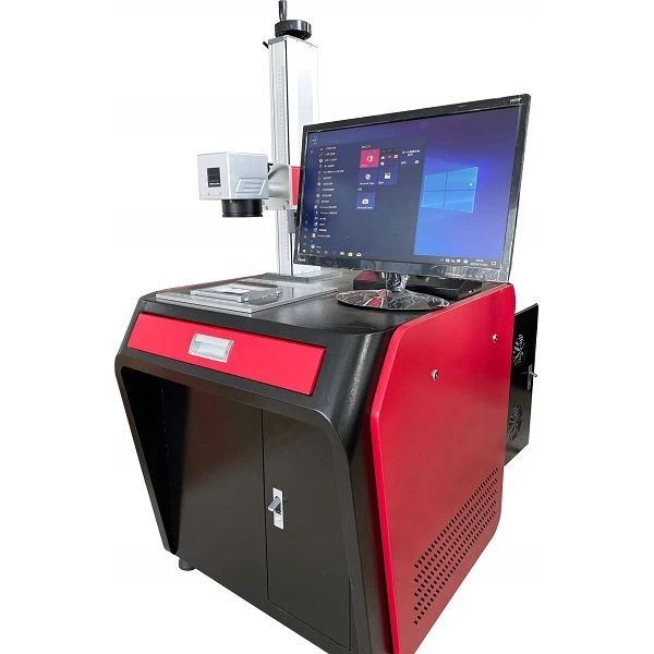 laser marking machine(001)
