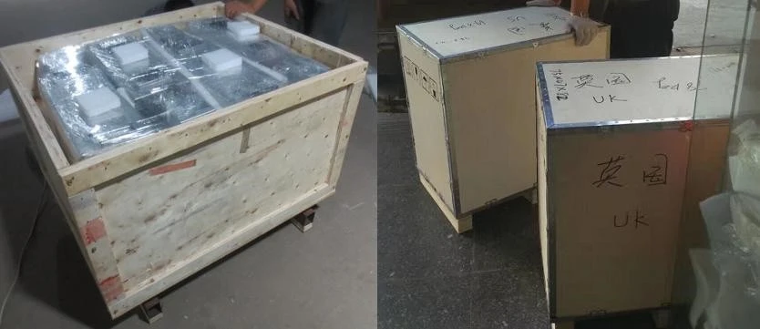 package